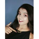 Briar - @briar.evansxv363 - Instagram