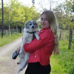 Briar - @briar_____evans.7o._ - Instagram