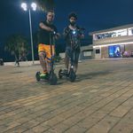Briar - @briar_____evans__2x._ - Instagram