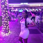 BRIAR - @briar_____evansgqrn - Instagram