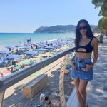 Briar - @briar_evansvvh5._ - Instagram
