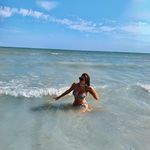 BRIAR - @briarevans__65xr - Instagram
