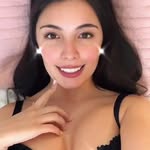Briar Evans - @barqnba - Instagram