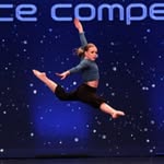Briar Evans - @briar_evans_dance - Instagram