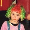 Briar Evans - @briar.evans - TikTok