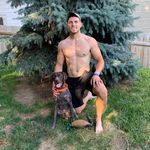 Briar Evans - @briarevans2 - Instagram
