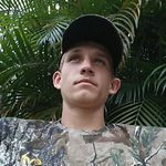 Briar Evans - @youknowme772 - Instagram
