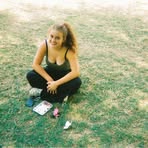 Briar Evans - Facebook