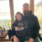 Brice Aldrich - Facebook