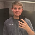 Brice Aldrich - @baldrich07 - Instagram