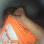 Brice Aldrich - @bricealdrich - Instagram