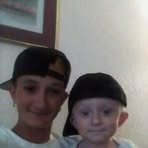 Brice Aldrich - Facebook