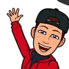 Brice Aldrich - @baldrich87 - TikTok