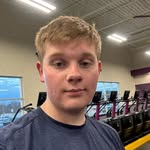 Brice Aldrich - @baldrich_tok07 - Instagram
