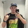 Brice Aldrich - @baldrich468 - TikTok