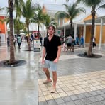 Bryce Aldrich - Facebook