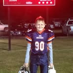 Bryce Aldrich - Facebook