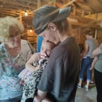 Bryce Aldrich - Facebook