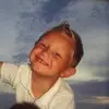 ¥ - @brice_aldrich1234 - TikTok