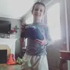 Ben  - @bennettbrice59 - TikTok