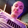 Brice Bennett412 - @bennett9923 - TikTok
