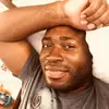 Brice Bennett640 - @briceybee - TikTok