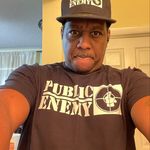 Brice Bennett - @bricebennett2020 - Instagram
