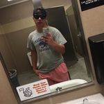 Brice Bennett - @brice.bennett.501 - Instagram