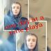Brice Bennett - Facebook