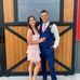 Brice Bennett - Facebook