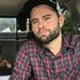 Brice Bennett - Facebook