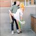 Brice Bennett - Facebook