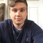 Brice Bennett - @bricebennett4602 - Instagram