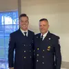 Brice Bennett - @bricebennett64 - TikTok