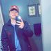 Brice Bennett - Facebook