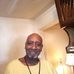 Brice Bennett - Facebook