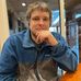 Brice Bennett - Facebook