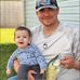 Brice Bennett - Facebook