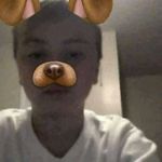 brice - @bricebennett2004 - Instagram