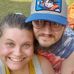 Brice Wayne Bennett - Facebook