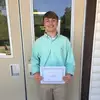 bricebennett1108 - @bricebennett1108 - TikTok