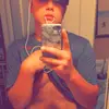 bricebennett1108 - @bricebennett11081 - TikTok