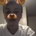 bricebennett - @bricebennet2004 - Instagram