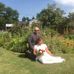 Bryce Bennett - Facebook