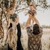 Bryce Bennett - Facebook