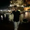 Bryce Bennett - @brycebennett27 - TikTok