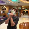 bryce bennett - @brycebennett16 - TikTok