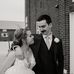 Brice Brenneman - Facebook