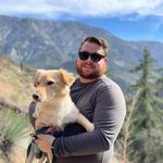 Brice Brenneman - @brice.brenneman - Instagram