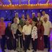Brice N Lydia Brenneman - Facebook